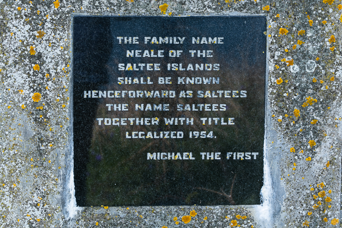 Ireland May 2016 (10)